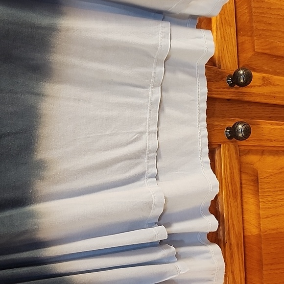 Closet refresh - Picture 2 of 4